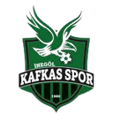 İnegöl Kafkas Gençlik