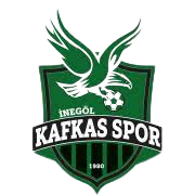 İnegöl Kafkas Gençlik