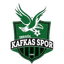 İnegöl Kafkas Gençlik