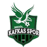 İnegöl Kafkas Gençlik