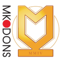 Milton Keynes Dons Feminino