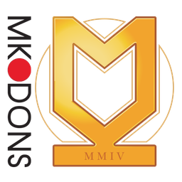 Milton Keynes Dons Feminino