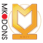 Milton Keynes Dons Feminino