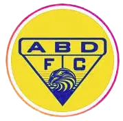 ABD FC