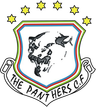 Panthers FC