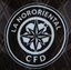 CFD La Nororiental