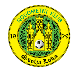 NK Skofja Loka