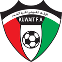 Kuwait Sub-17 Feminino