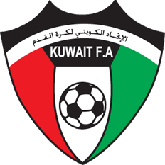 Kuwait Sub-17 Feminino