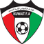 Kuwait Sub-17 Feminino