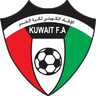 Kuwait Sub-17 Feminino