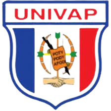 UNIVAP Sub-20