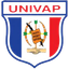 UNIVAP Sub-20