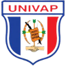 UNIVAP Sub-20