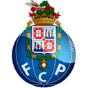 FC Porto B