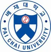 Universidade Pai Chai de Daejeon
