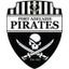 Port Adelaide Pirates