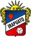 Irapuato Olimpo