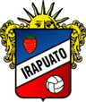 Irapuato Olimpo