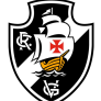 CR Vasco da Gama Sub-17