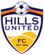 Hills United (F)