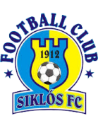 Siklós