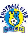 Siklós
