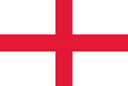 Inglaterra Feminino