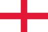 Inglaterra Femenino