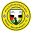 Menge Belashangul