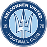 Belconnen United Feminino