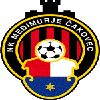 NK Međimurje Čakovec