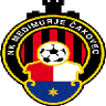 NK Međimurje Čakovec