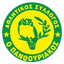 Panthouriakos FC