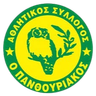 Panthouriakos FC