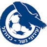 Maccabi Ahva Shaab