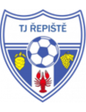 TJ Repiste