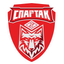 FK Spartak Tambov