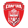 FK Spartak Tambov