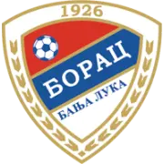 FK Borac Banja Luka Sub-19