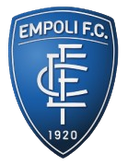 Empoli Sub-20