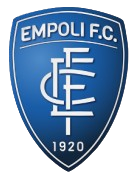 Empoli Sub-20