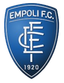 Empoli Sub-20