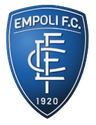 Empoli Sub-20
