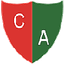 Coronel Aguirre