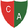 Coronel Aguirre