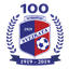 Sveikata