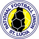 Santa Lucía Sub-20