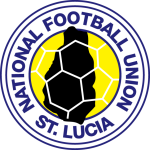 Santa Lucía Sub-20