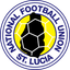 Santa Lucía Sub-20
